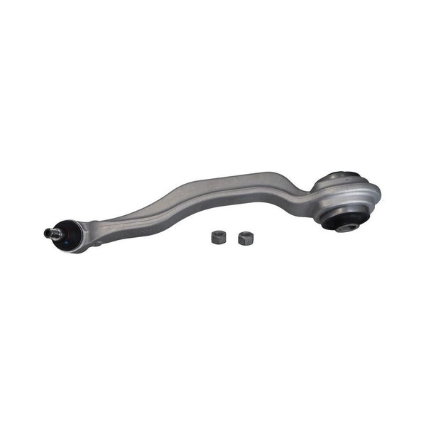 Lenker, RadaufhäNgung LemfÖRder 31110 02 FüR MERCEDES-BENZ (Bbdc), Vorderachse-image