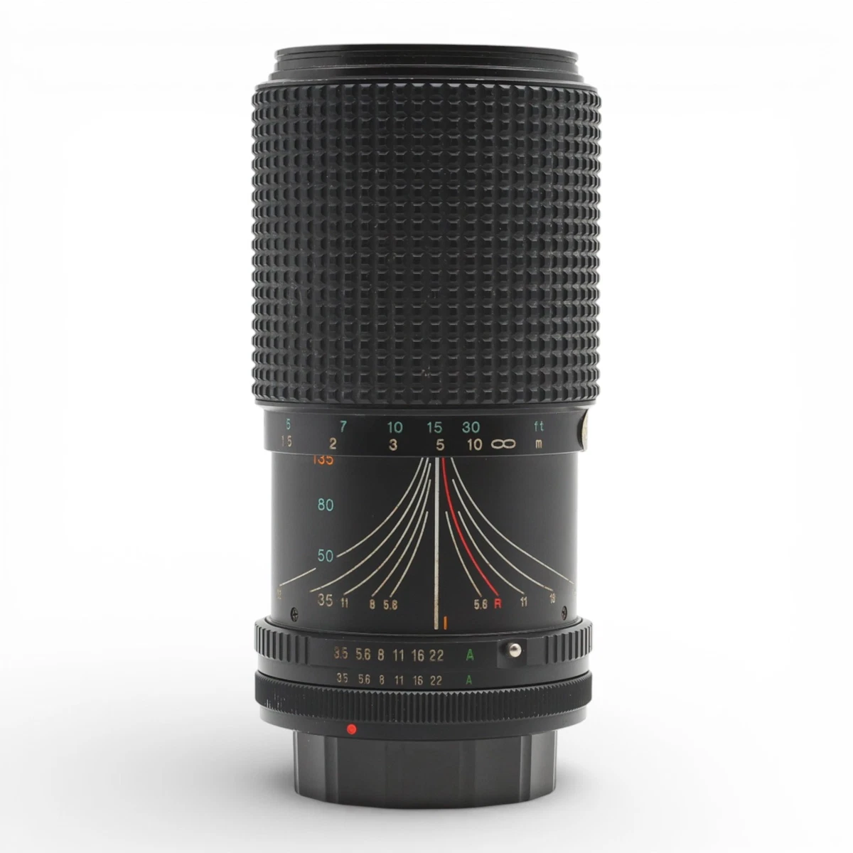 Foto Dotti | OBIETTIVO SIGMA 35MM F2 DG DN PER SONY E-MOUNT - COME