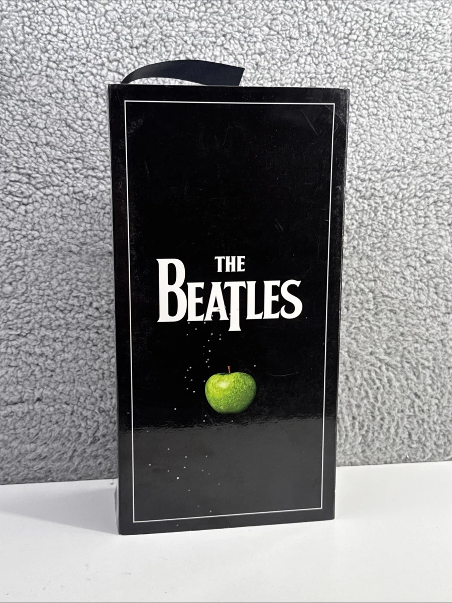 Beatles Box Set products for sale | eBay