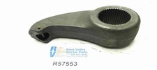 John Deere Arm-rockshaft Crank R57553