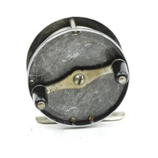 Pflueger Four Brothers Egalite No. 1905 Fly Reel. See Description.
