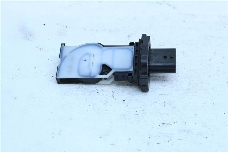 Used Fuel Injection Air Flow Meter fits: 2016 Nissan Sentra Grade A - Image 2 of 4