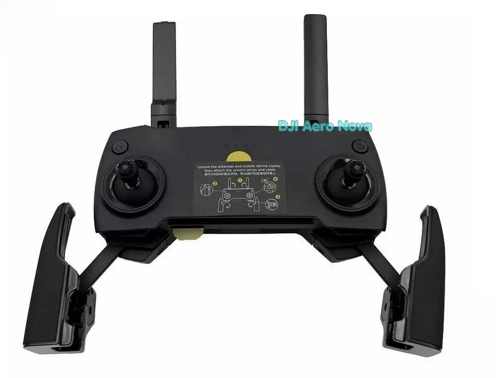 DJI Mavic Mini for Sale | Shop New & Used Drones | eBay