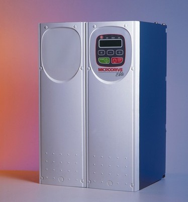 ME038C20 - Microdrive Elite 38A, 400V, IP20