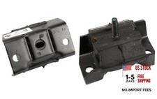 23134731 Automatic Transmission Mount