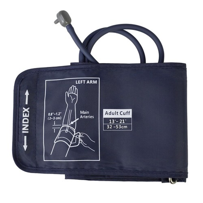 #ad #ad Extra Large 13 21quot; Blood Pressure Cuff Replacement for Big Arms Universal $19.08