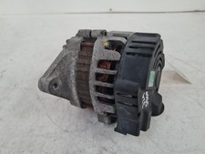 HYUNDAI I10 MK1 2010 70A ALTERNATOR 1.2L PETROL G4LA 3730003310