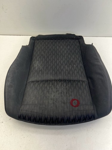 2017-2020 Nissan Rogue Front Left Seat Lower Cushion OEM. - Bild 2 von 7