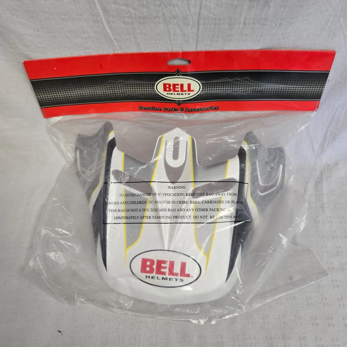 hjc cl-17 helmet shield Shields, Compatible with H-J-C CL-16 CS-15 CS-R1 Full Face Motorcycle Crash Helmet Face Shield(Orange) : Automotive The airtight pocket between U37 VEVOR Motorcycle Helmet, 3/4-Face, Color:Green Pumpkin Laminate