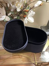 Hard Case Storage For Dyson Airwrap Hair Styler,Supersonic Dryer Corrale Stra