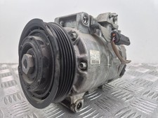 Mercedes CLA250 C117 X117 W117 Klimakompressor Pumpe A0042300311 PFF12831 Mercedes CLA250 C117 X117 W117 Klimakompressor Pumpe A0042300311 PFF12831