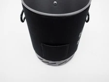 New! Camp Chef Mountain Series Stryker 100 Compact Cooking System Isobutane