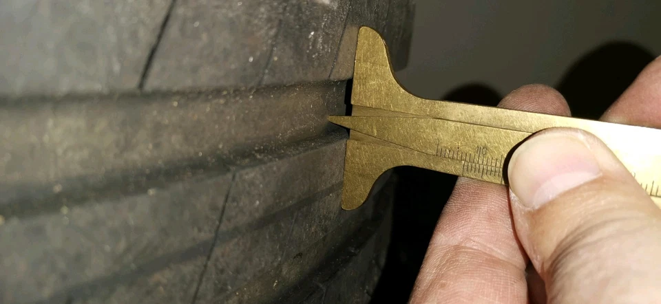 📍 Abholung in Gelsenkirchen 💰 Preis: [z. B. 200 € VB - Bild 3 von 4