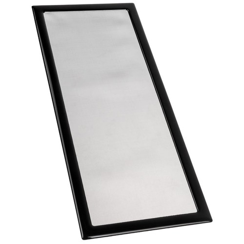 Demciflex Staubfilter-Set für Lian Li PC-O11 Air - schwarz/schwa - Bild 2 von 6