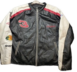 Goodwrench Service Plus Jacket | eBay