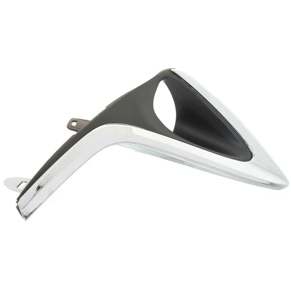 Tapicería de luz antiniebla para Lexus ES350 2016-2017 lado del conductor y del pasajero Foto 3 de 4