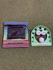 Rare Limited Scotty Cameron Serape Putting Cup Full Kit W/bag and Balls — photo 1