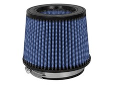 Afe 24-91038 Magnum Force Intake Replacement Air Filter Wpro 5r Media
