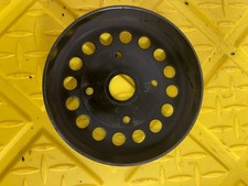 2017-2020 Hyundai Elantra SE Water Pump Pulley OEM
