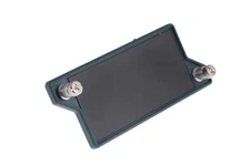 Cisco 2960 Flex Stack Flexstack Module Cover - Lifetime Warranty