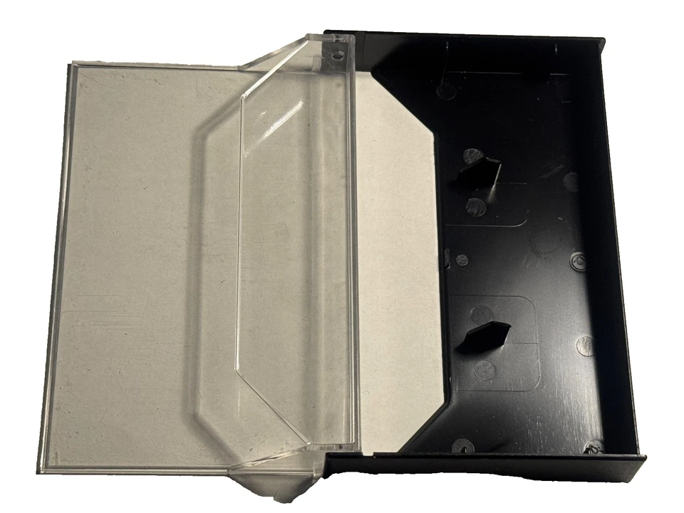 Club Top 13 - MC - 16 top Hits März/April 1982 - Musik Kassette 36 301 0 - Bild 3 von 4