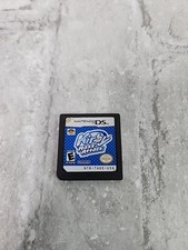 Kirby Mass Attack Nintendo DS - Cartridge Only - Authentic & Tested
