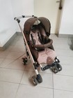 Foto 8 di 9