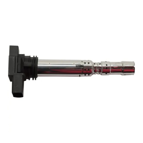 For Volkswagen Phaeton 2004 2005 2006 Ignition Coil | Replacement For UF542 - Picture 5 of 7