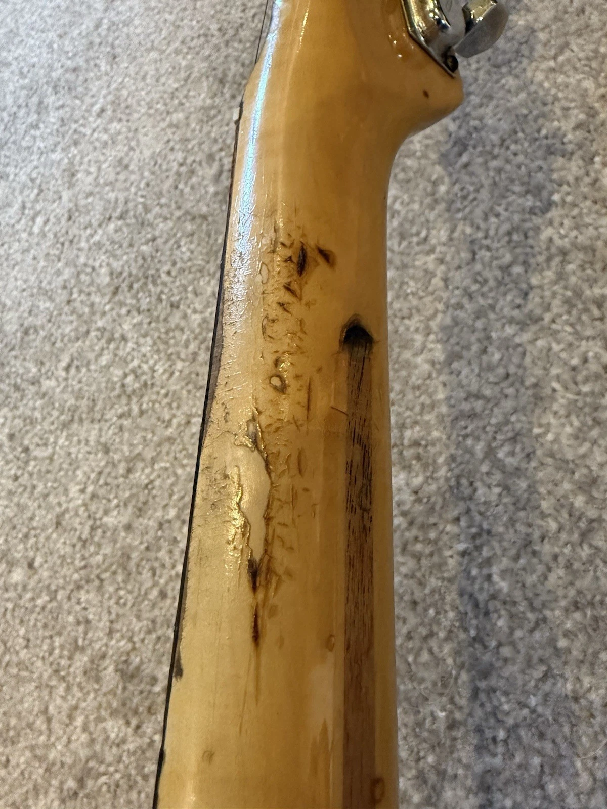 Picture 21 of 24