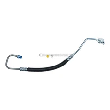For Ford Explorer Mercury Mountaineer Edelmann Power Steering Pressure Hose CSW