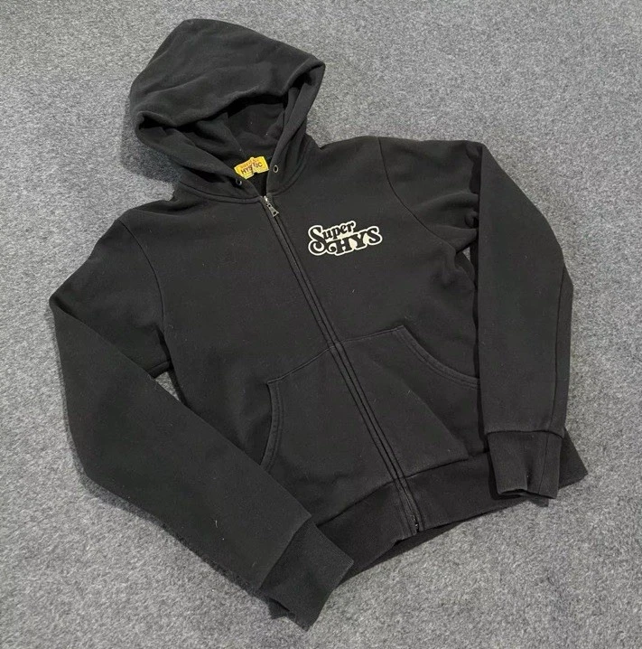 Men's Hysteric Glamour Clothing for sale | eBay