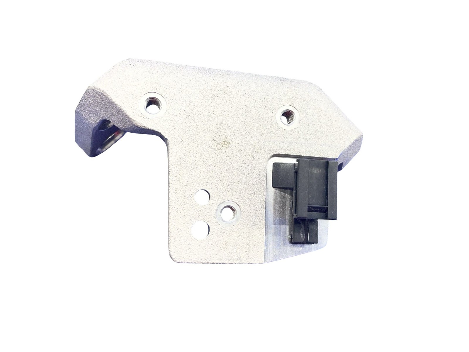 2018-2023 MCLAREN 720S OEM BRAKE PEDAL SUPPORT MOUNT BRACKET 11D0192CP