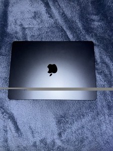 MacBook Air M2 Space Gray | eBay