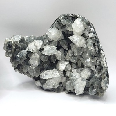 Apophyllite Specimen- UV Reactive- WYSIWYG