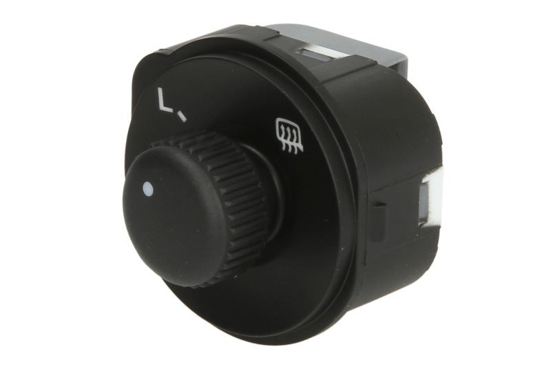 4x ✅Fits HANS PRIES HP116 053 Switch, exterior mirror adjustment HP1 ⭐UK Seller⭐