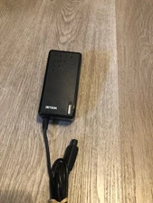 Genuine Jetson Plasma All-Terrain Hoverboard Charger FY0424200850 OEM Original