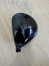 Titleist Tsi1 18 Degree Head Only