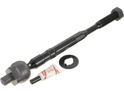 Front Inner API PEC Tie Rod End fits Nissan Murano 2003-2004 75YHCJ