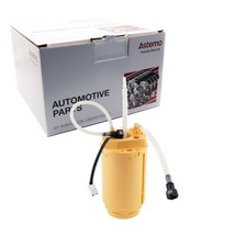 Carburateur Audi Q7