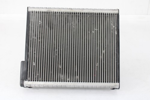 CZ116577140 VERDAMPFER DER KLIMAANLAGE / 134064 FÜR MERCEDES-BENZ CLA COUPE C11