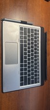 HP 4KY69AA Collaboration Keyboard And Pen for...