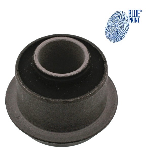 Blue Print Querlenkerlager Lenker Unten Vorne Beidseitig FüR KIA K2500-image