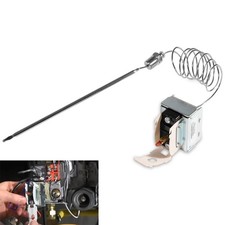 PP10084 High Limit Switch for Pitco Frying, f...