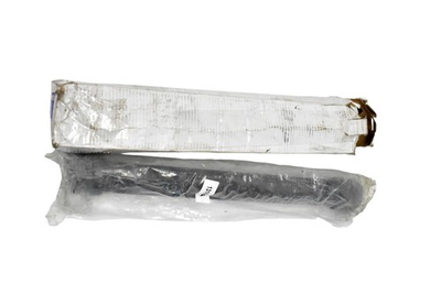 #ad #ad NAPA PROFORMER 13168A Control Arm Shaft Assembly Lower Front Suspension $42.99