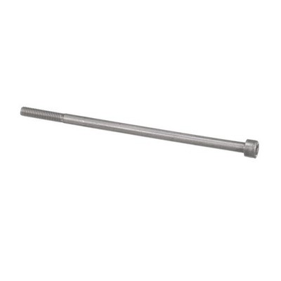 Bizerba 000000057743570000 Cheese Head Screw 6X130 OEM Non-Stock