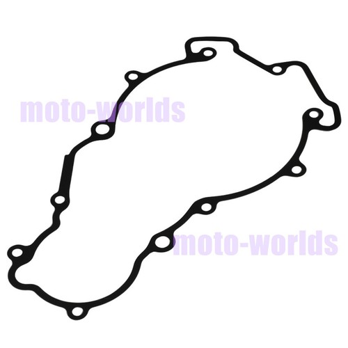 For KTM 990 Adventure 2007-2012 / 990 Supermoto T 2010-2013 STATOR COVER GASKET - Picture 2 of 8