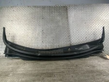 80390 Wind Barrel KIA Ceed 1 (ED) 86151-1H000