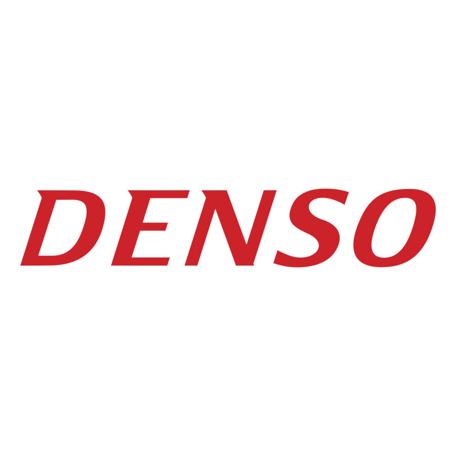 DENSO 4x Spark Plug For CHEVROLET Mw JAGUAR Xf SUBARU 1.3-5.0L 1997-2015 AJ84575