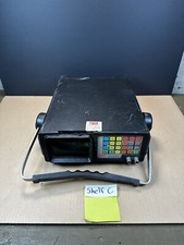 PANAMETRICS EPOCH II MODEL 2100 Untested Unit Ships Fast