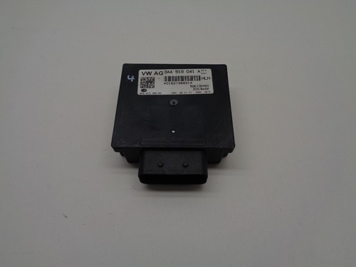 Original VW Steuergerät Wandler 3AA919041 Spannungsstabilisator